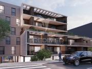 Encontre o seu espaço. Fantástico apartamento novo