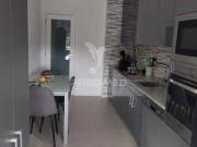 Encontre o seu espaço. Fantástico apartamento renovado