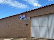 Encontre Seu Lar Ideal em Águas Lindas de Goiás!