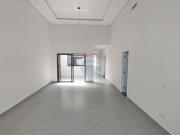 Encontre Seu Lar Perfeito, casa nova a venda com 3...