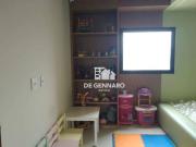 Encontre Seu Novo Lar no Canto do Forte Venha conhecer...