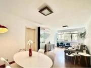 Encontre Seu Novo Lar no Centro de Santa Maria!