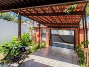 Encontre Seu Sobrado de 155 m2 2 vagas dos Sonhos em...