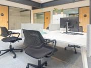 Encontre uma secretária de uso exclusivo e comece a...