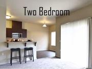 Encore Apartments 1 Bedroom Apartment for Rent at 5851...