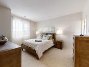 Encore Apartments 1 Bedroom Apartment for Rent at 820...