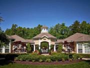 Encore at the Park 3 Bedroom Apartment for Rent at 2850...