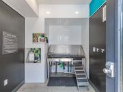 Encore Evans Station Apartments B3