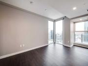 Encore Tower 2 Bedroom Apartment for Rent at 10180 103...