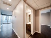 Encore Tower 2 Bedroom Apartment for Rent at 10180 103... Encore Tower 2 Bedroom Apartment for Rent at 10180 103...