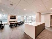 Encore Tower 2 Bedroom Apartment for Rent at 10180 103...