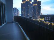 Encorp marina puteri habour Apartment 2 bedroom For Rent