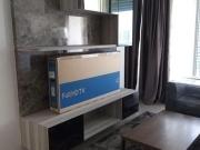 Encorp Marina Puteri Harbour 1Bed 1Bath Near Tuas Nusajaya