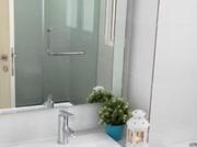 Encorp Marina Puteri Harbour 2 Bed Puteri Harbour...