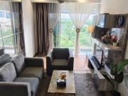 Encorp Marina, Puteri Harbour Fully Furniture