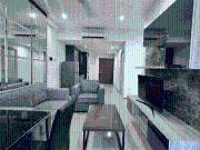 Encorp Marina Residence Iskandar Puteri Johor