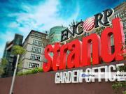 Encorp Strand Garden Office