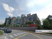 Encorp Strand Garden Office