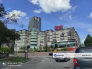 Encorp Strand Garden Office