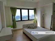 Encorp Strand Residence