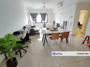 Encorp Strand Residence