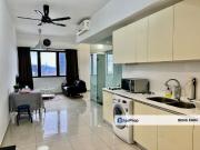 Encorp Strand Residence