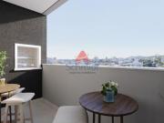 Encosta Garden Home & Spa Apartamento à venda, 63 m2...