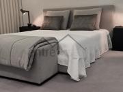 Encosta Santa Luzia T2 de Luxo