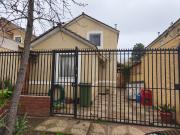 Encuentra tu Arriendo en San Bernardo