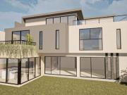 ENCUENTRA TU CASA EN EL CLUB DE GOLF LA LOMA