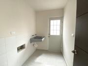 Encuentra tu casa perfecta en Privanzas Mirasierra