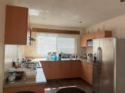 ENCUENTRA TU ESPACIO CUMBRES DEL LAGO, JURIQUILLA