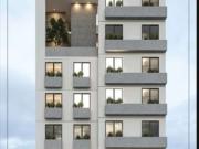 ¡Encuentra Tu Espacio Ideal! Departamento Moderno en Venta