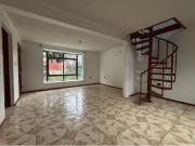 Encuentra Tu Hogar en Alto Jahuel, Buin