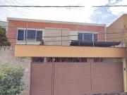 Encuentra tu hogar ideal con nosotros