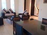 Encuentra tu hogar ideal con nosotros Encuentra tu hogar ideal con nosotros