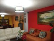 Encuentra tu hogar ideal con nosotros