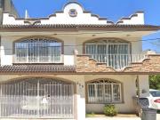 Encuentra tu hogar ideal con nosotros