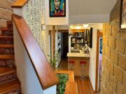 Encuentra tu hogar ideal con nosotros