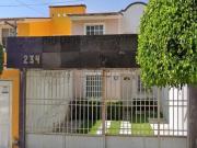 Encuentra tu hogar ideal con nosotros