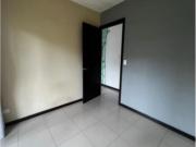 Encuentra tu hogar ideal con nosotros