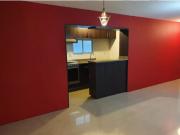 Encuentra tu hogar ideal con nosotros