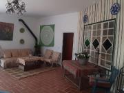 Encuentra tu hogar ideal en La Jara