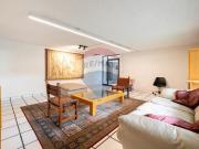 ¡Encuentra tu hogar ideal en Providencia hoy!