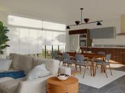 Encuentra tu hogar ideal en Punta Piedra