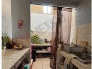 Encuentra Tu Hogar Ideal en Valle Dorado