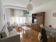 ¡Encuentra tu hogar perfecto en Salamanca!