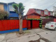 Encuentra Tu Hogar Perfecto en San Bernardo