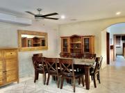 Encuentra tu nuevo hogar