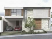 ¡Encuentra tu nuevo hogar!